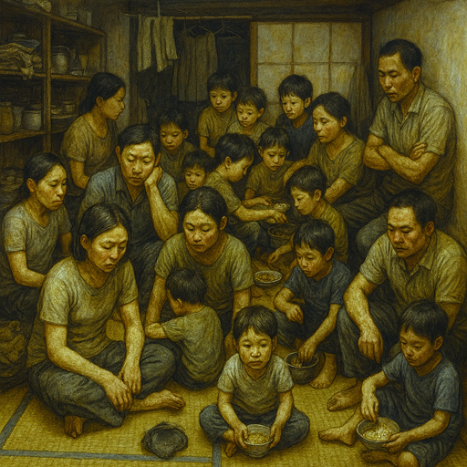 ������