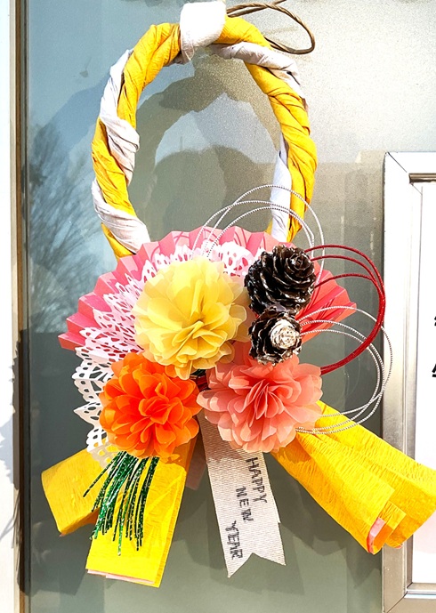 ���ߓꃊ�[�X