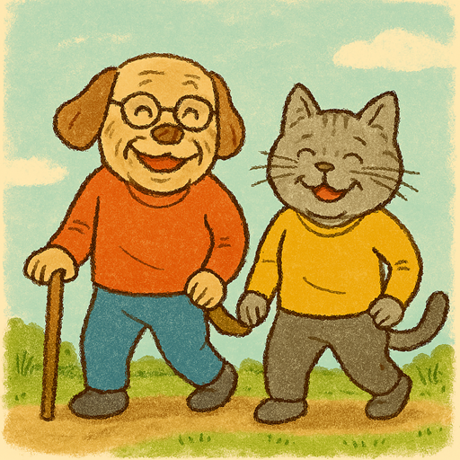 �A�N�e�B�u