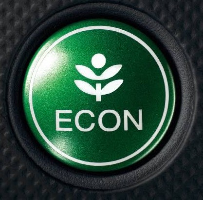 ECON