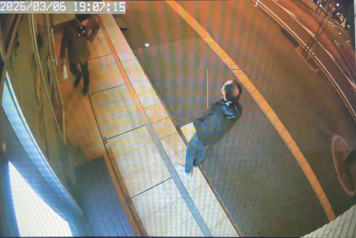 普通のことしか言えない