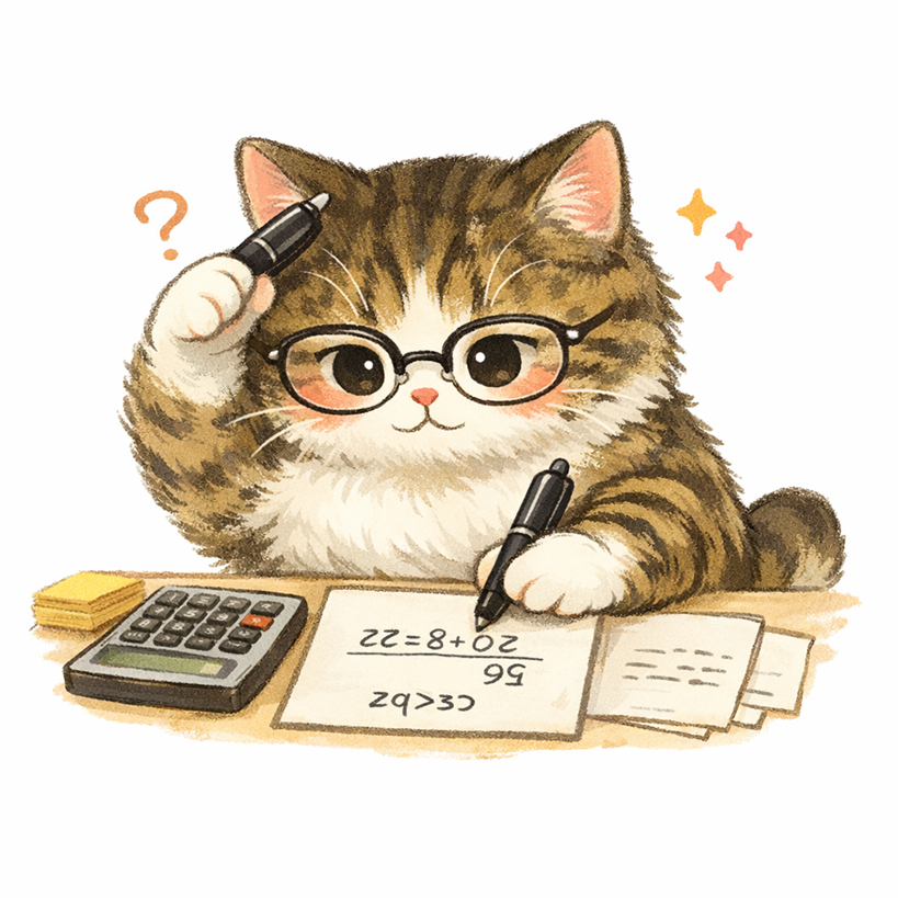 �����̂񂳂�