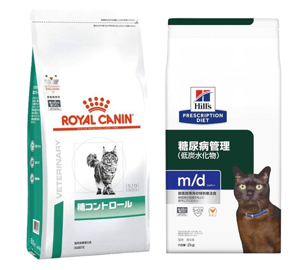 ���A�a�p�Ö@�H