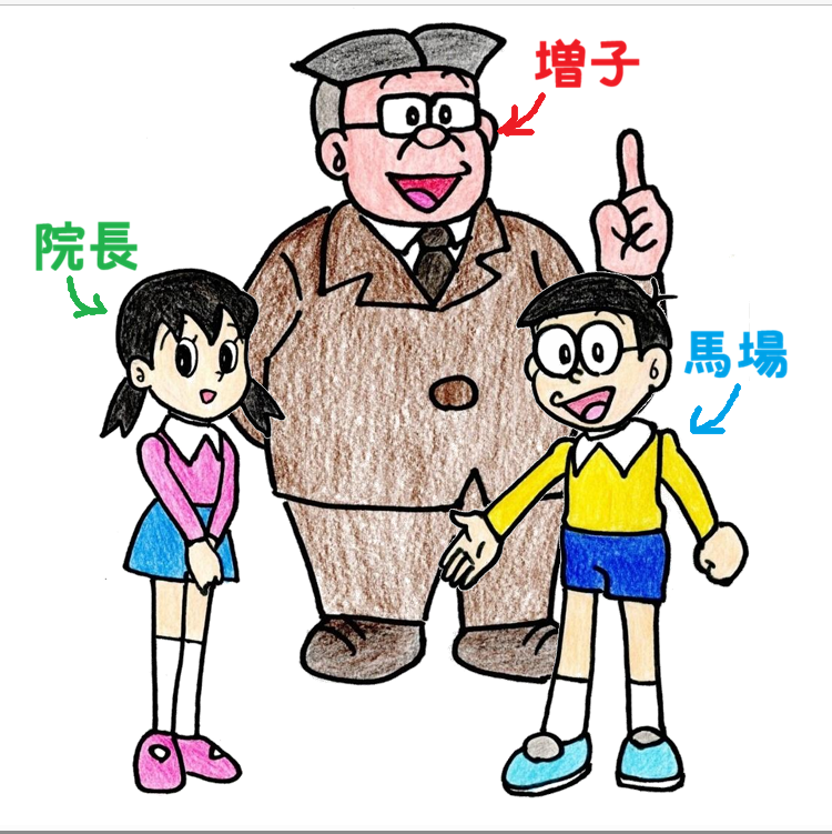 �h��������