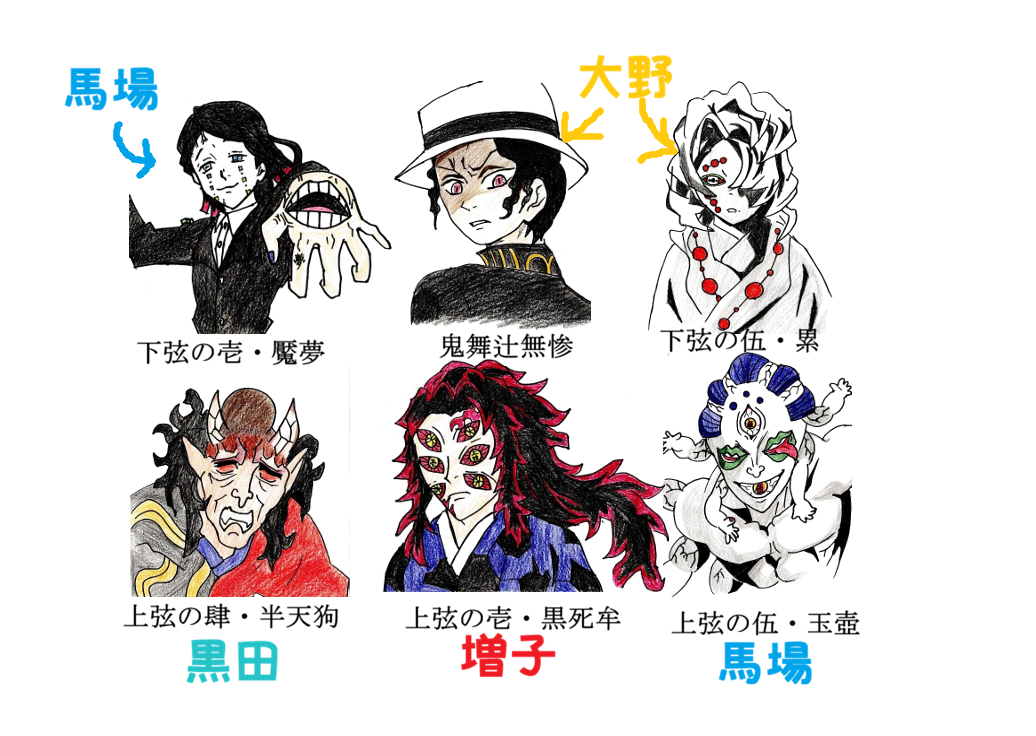 �S