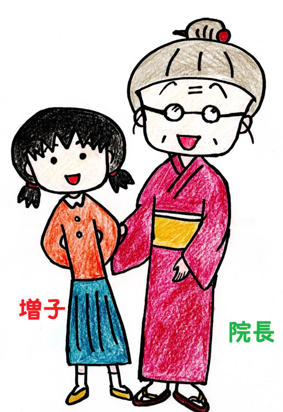 �����炯